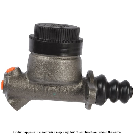 A1 Cardone New Master Cylinder, 13-57889 13-57889